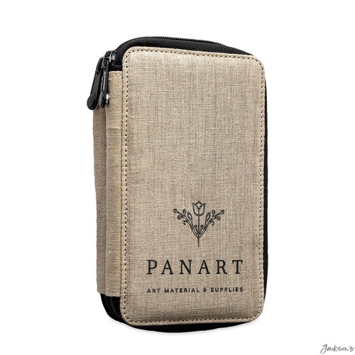 Panart linen pencil - linen,