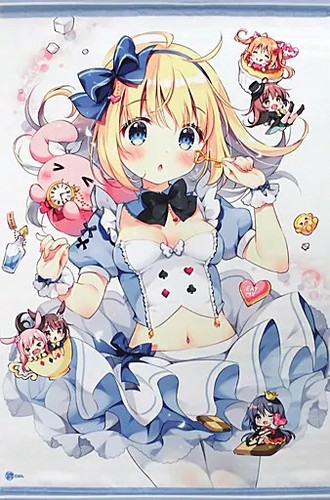 Pan art happiness - pan, b2
