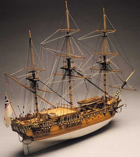Mantua panart 1749 - panart, royal