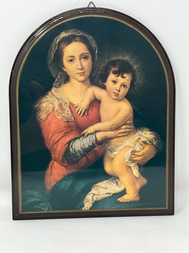 Panart fabrica madonna child - fabrica, &