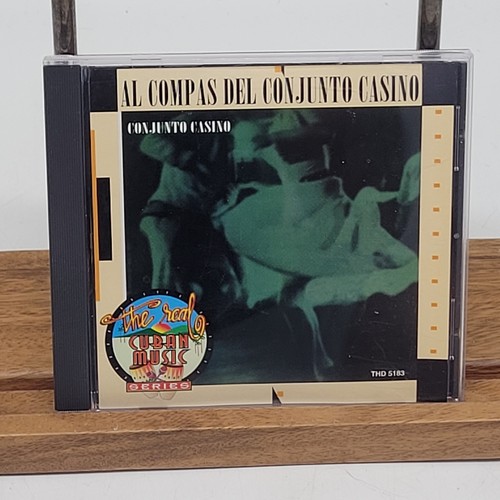 Danzon varios various - danzon,