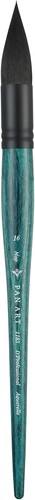 Pan art synthetic fibre mop - art,