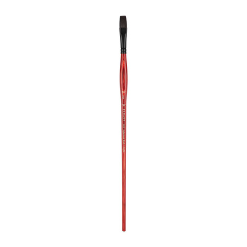 Panart acrylic interlocked - panart,