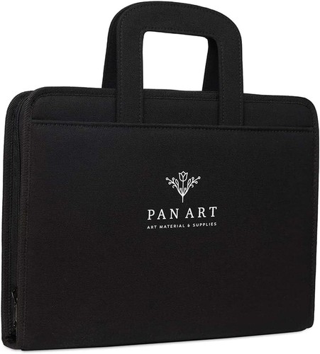 Pan art artist - pan,