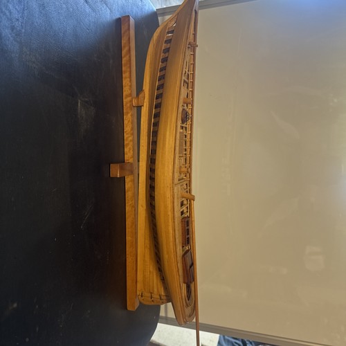 Panart lancia armata 1803 - 36",
