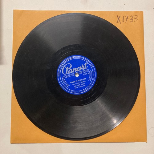 Cuban roberto espi - roberto,