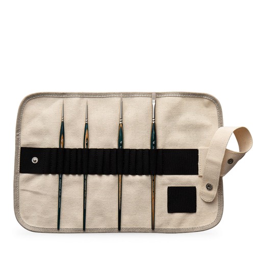 Panart interlocked synthetic - interlocked,