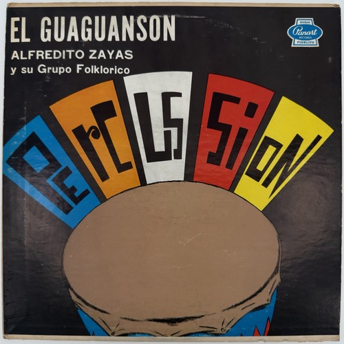 Alfredito zayas el - alfredito,