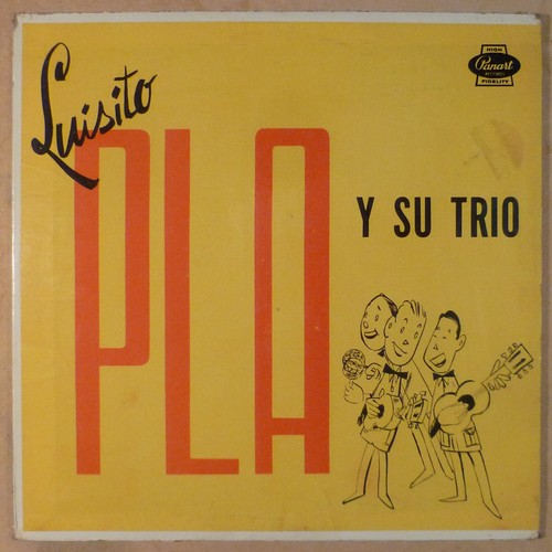 Cuba guajira guaracha bolero - cuba,