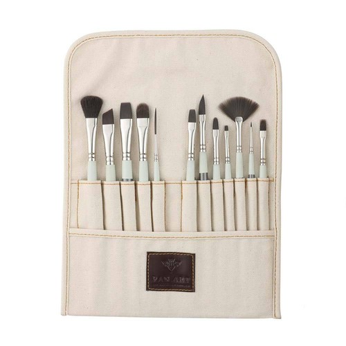 Pan art regal craft - pan,