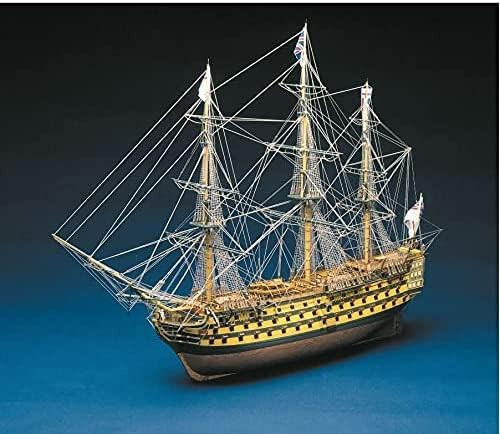 Mantua model art 969 - art.,