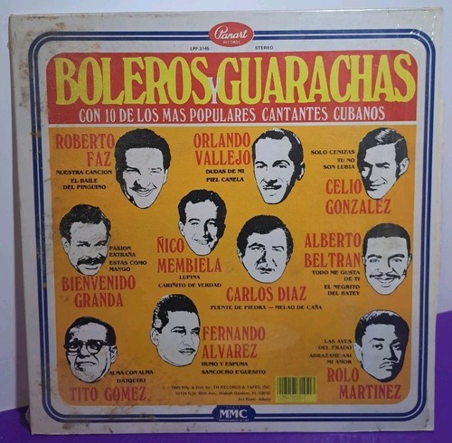 Boletos guarqchas los - boletos, mas