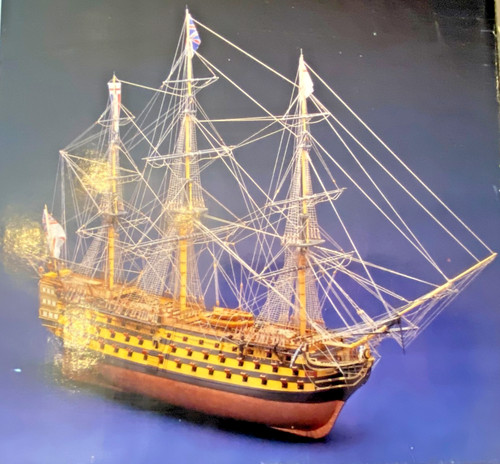 Mantua panart hms - mantua,