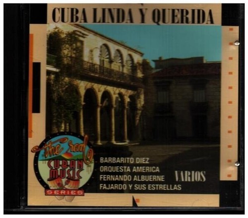 1994 panart records - 1994, cd