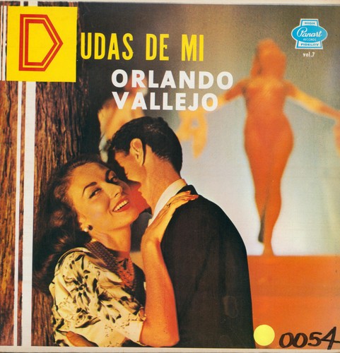 Orlando vallejo dudas - vallejo,