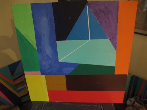 Conjunto casino panart - conjunto,