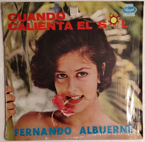 Shrink wrap fernando - fernando, albuerne
