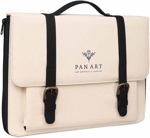 Pan art artist - tool,, studio