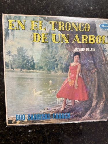 Duo cabrisas farach en - duo,